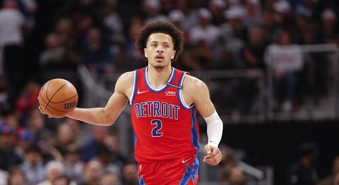 传球和调度 传球和调度