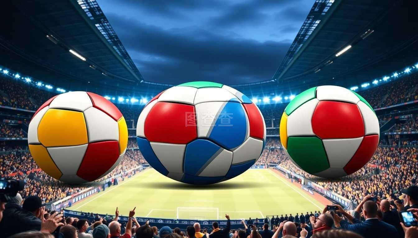 拜仁慕尼黑 拜仁慕尼黑