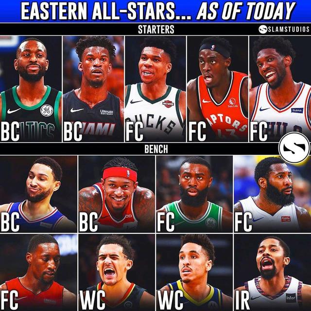 拜仁战术 拜仁战术