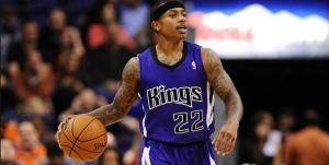 南安普顿 南安普顿