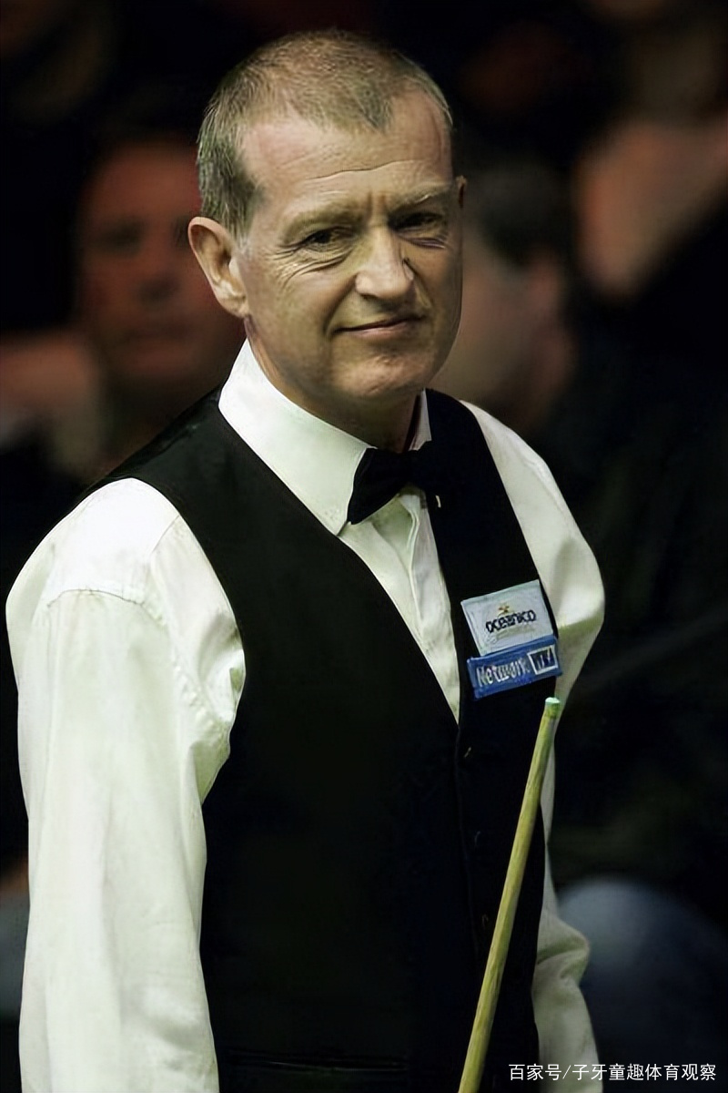 费内巴切和 费内巴切和