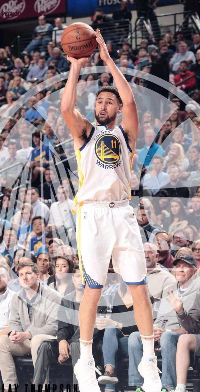 何平衡球员 何平衡球员