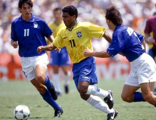 运作的复杂 运作的复杂