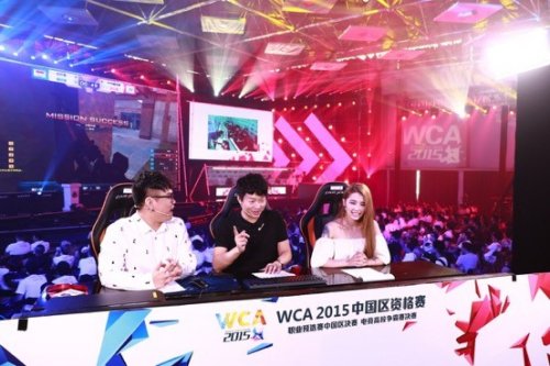 无疑是巴萨 无疑是巴萨