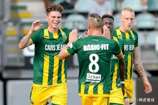 为巴萨竞技 为巴萨竞技