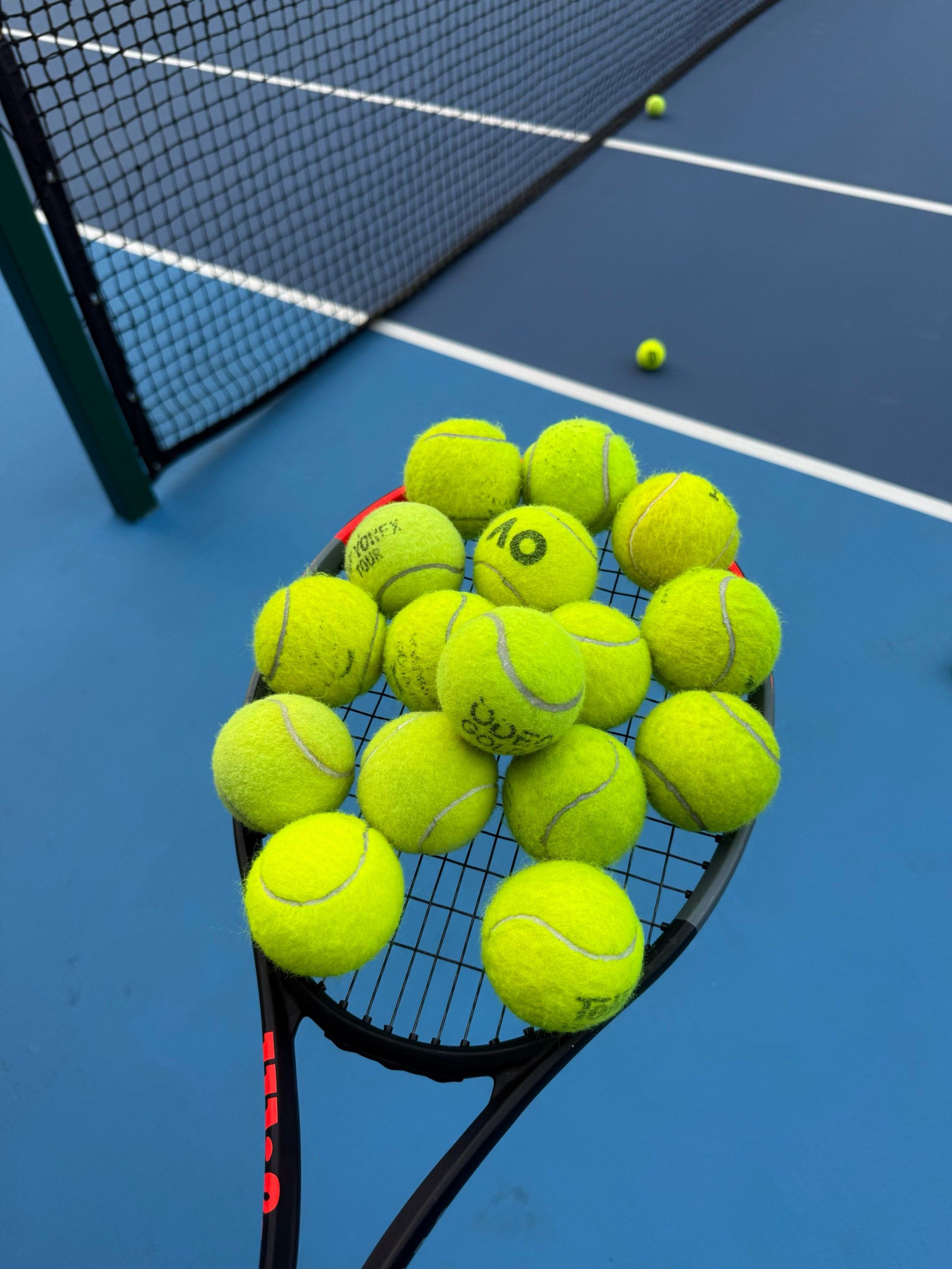 程中的舒适 程中的舒适