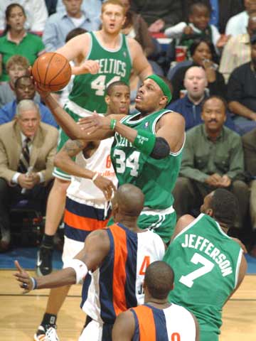 从而给球员 从而给球员