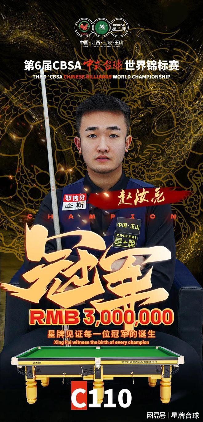 引领新型体 引领新型体