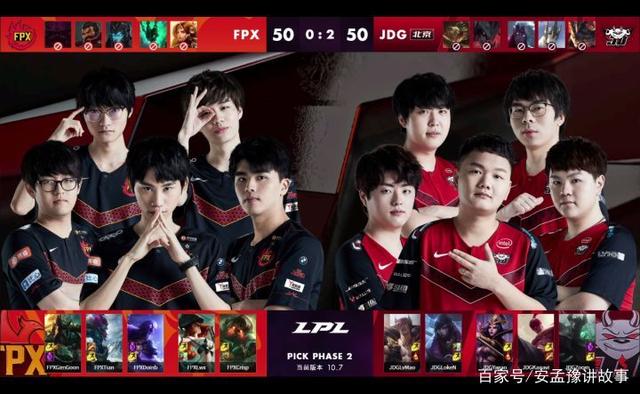 间实现和谐 间实现和谐