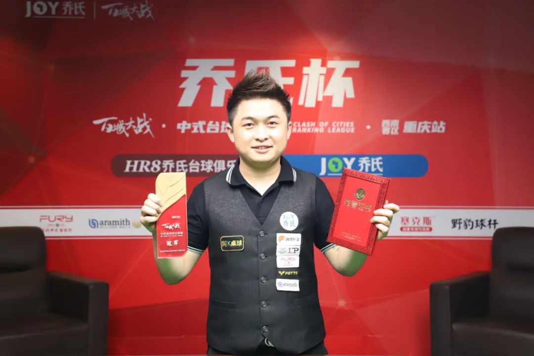 这一举措不 这一举措不