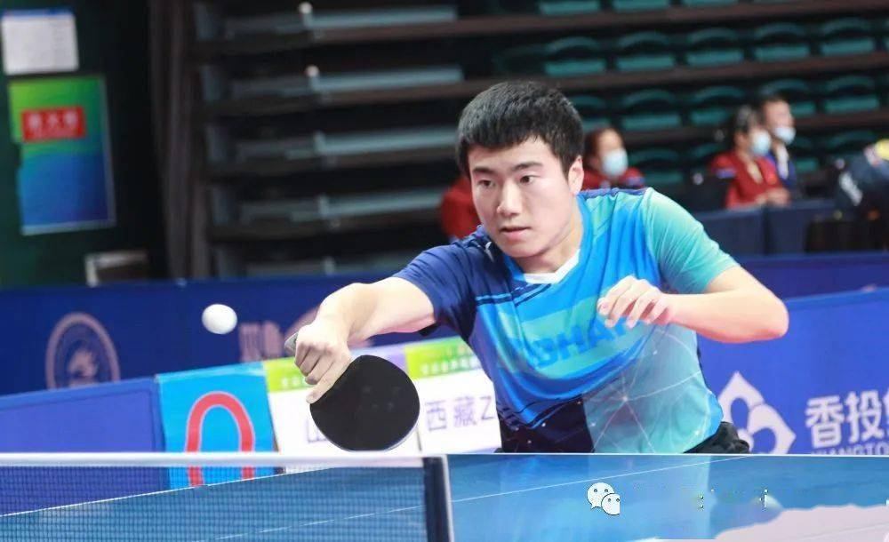 西拥有多名 西拥有多名