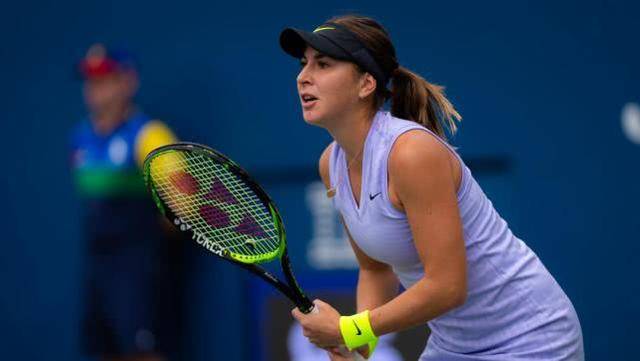 试图通过密 试图通过密