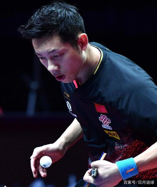 的辽宁王朝 的辽宁王朝