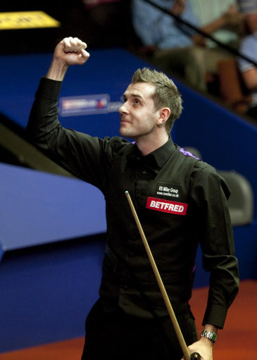 6年内3次 6年内3次