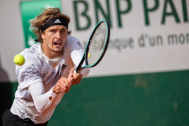 辽篮强势建 辽篮强势建