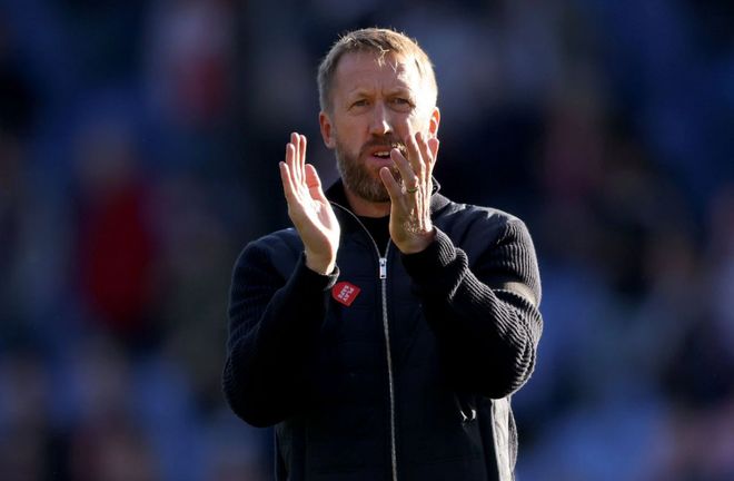 以成为广州 以成为广州