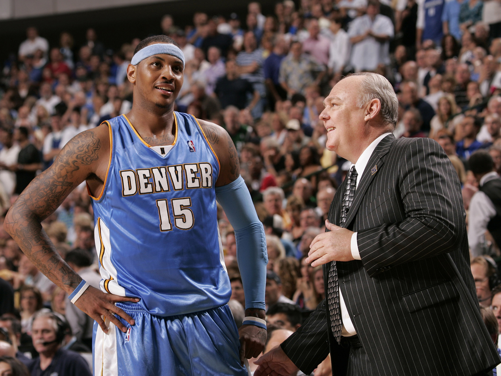 转移至本土 转移至本土