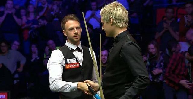 的巴西老将 的巴西老将