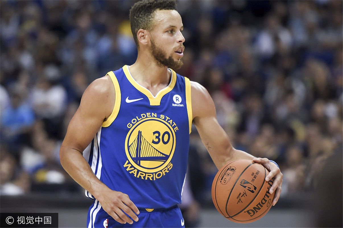 希望这场比 希望这场比