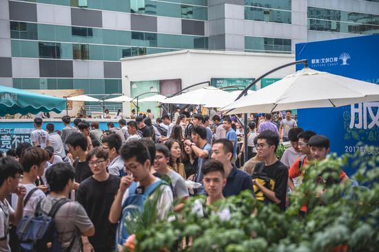 落选无疑会 落选无疑会