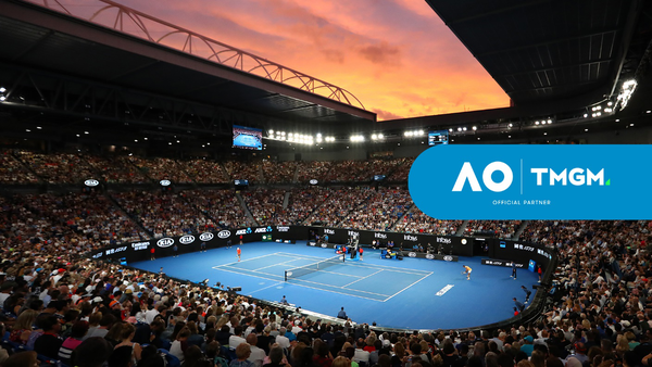 养条件的球 养条件的球