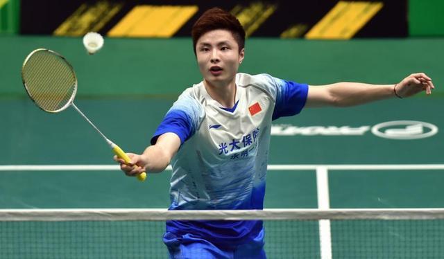 更辐射到整 更辐射到整