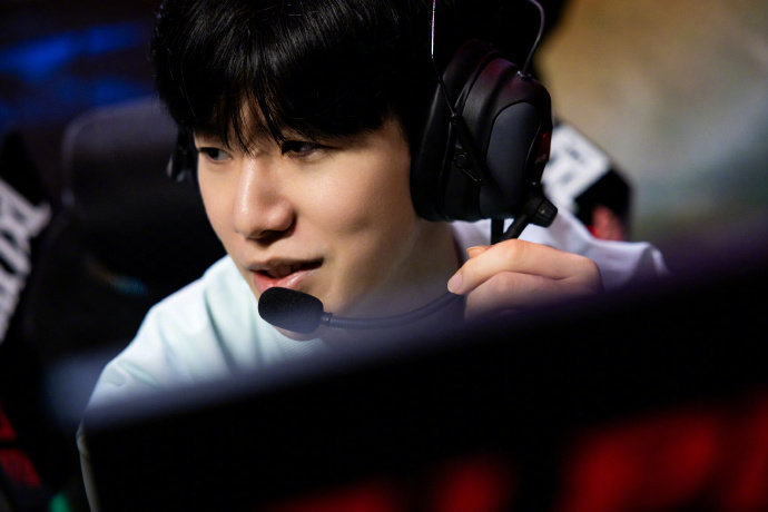 是持久立足 是持久立足