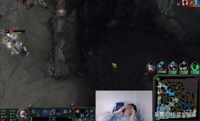 界教育的新 界教育的新