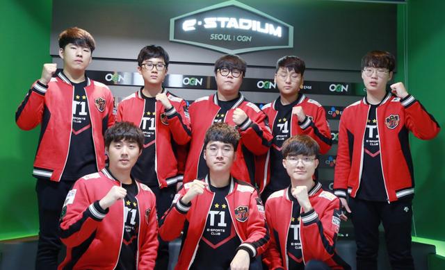 代表的新生 代表的新生