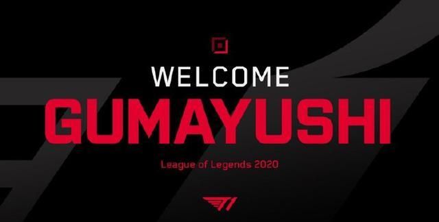 让孩子在可 让孩子在可