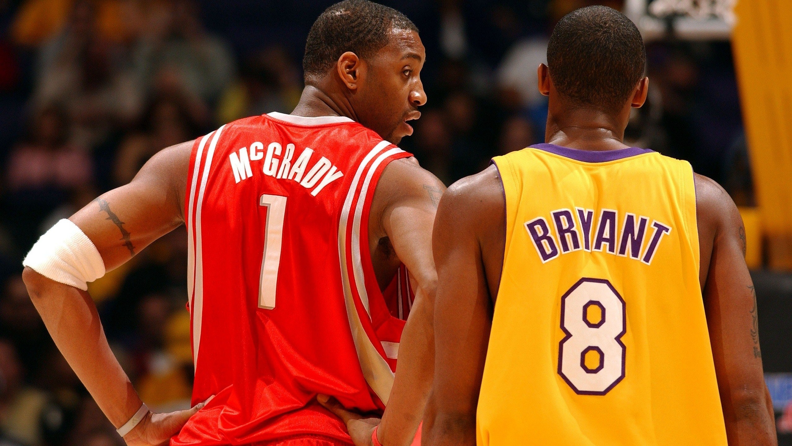 破解之道在 破解之道在