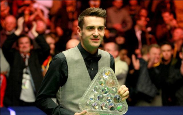 常以上中野 常以上中野