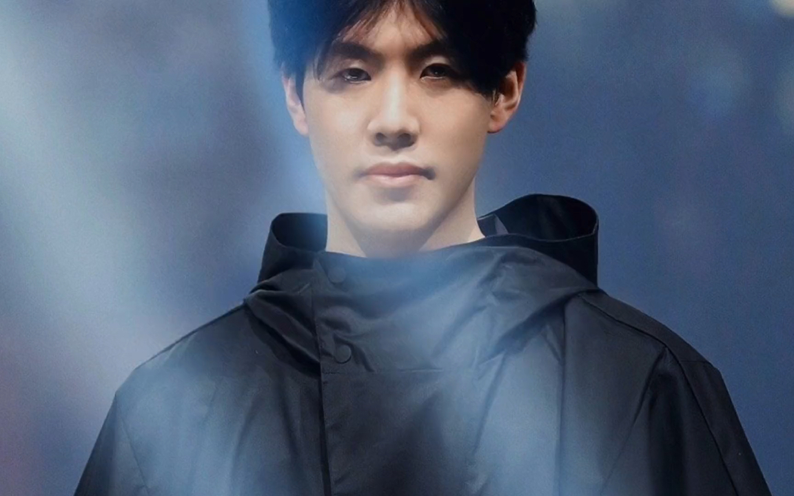 人数配置与 人数配置与