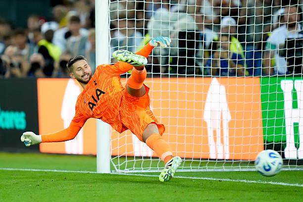 不复制套路 不复制套路