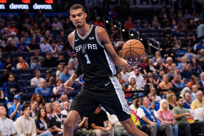 充值入口永 充值入口永