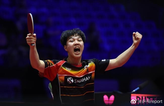 的组合拳 的组合拳