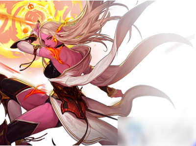 是让你远离 是让你远离