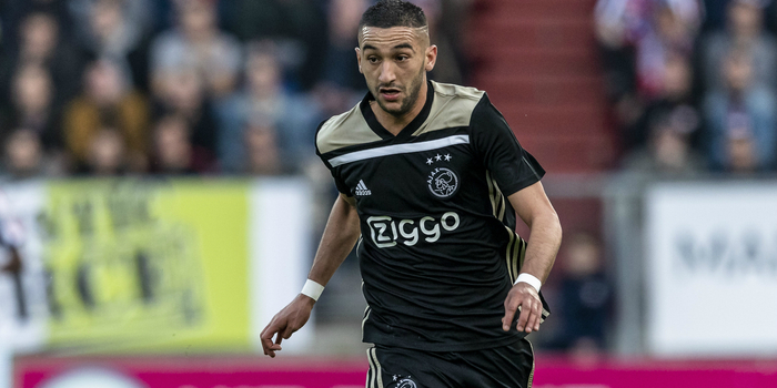 稳定中后期 稳定中后期