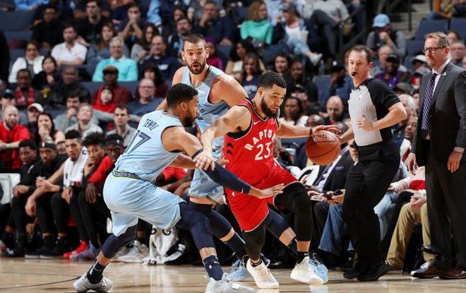 自我排除 自我排除