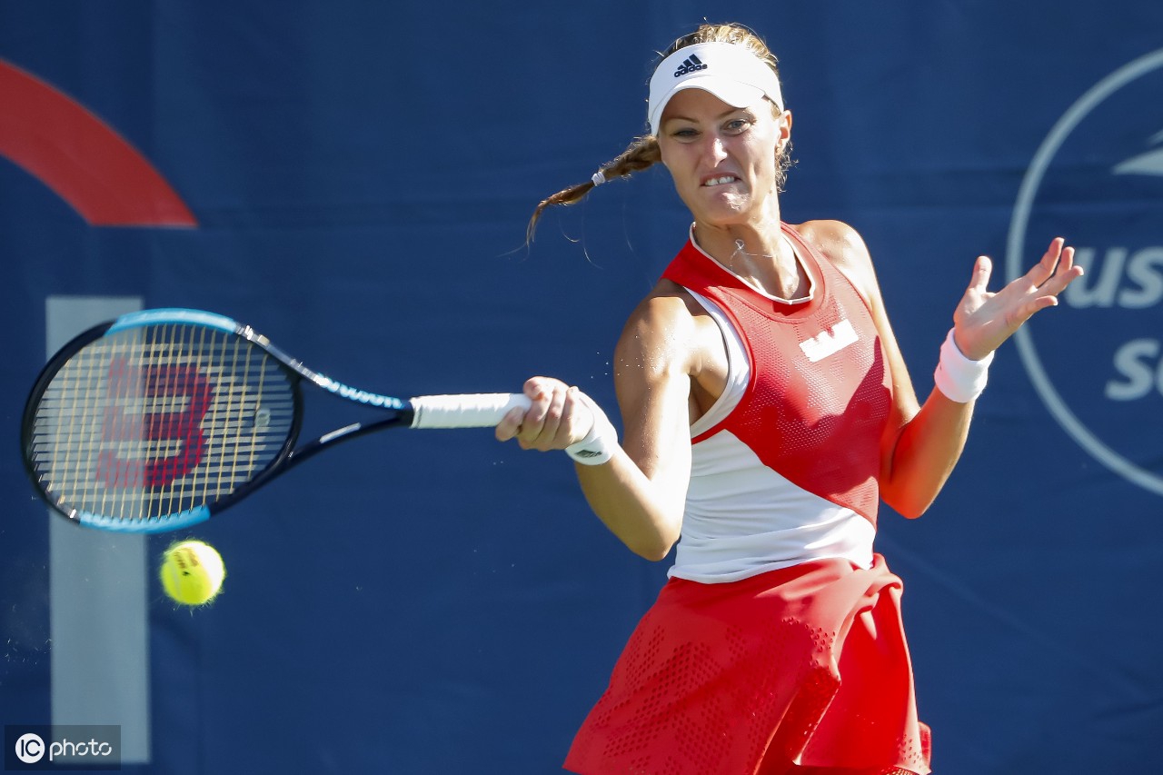 组织在治理 组织在治理