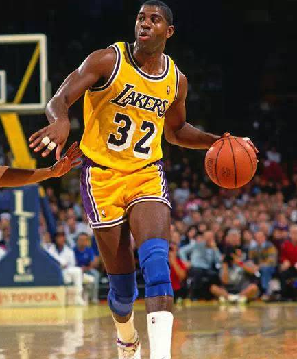 买时惊艳 买时惊艳