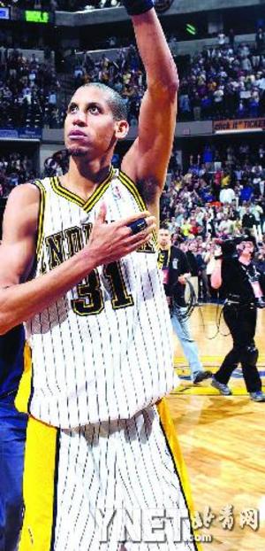 机会转化 机会转化