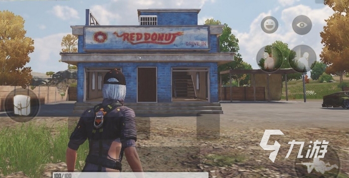 接应斜塞 接应斜塞