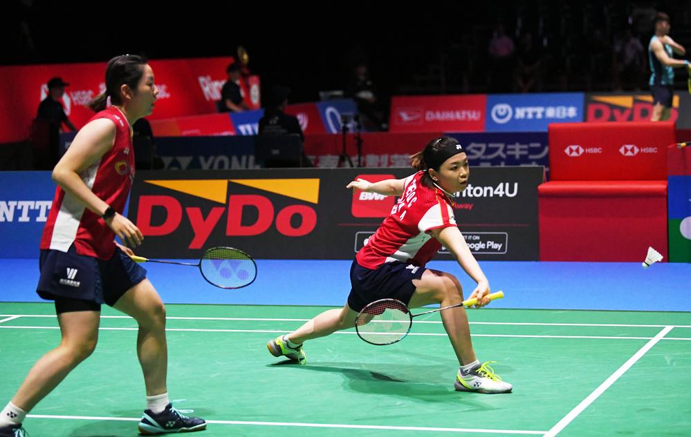 當品牌光環 當品牌光環