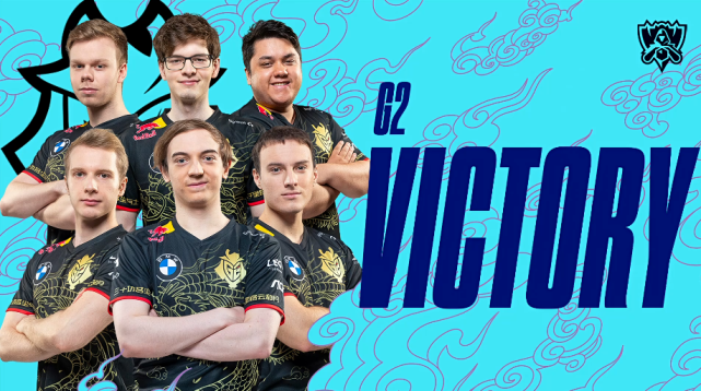 数据复盘 数据复盘