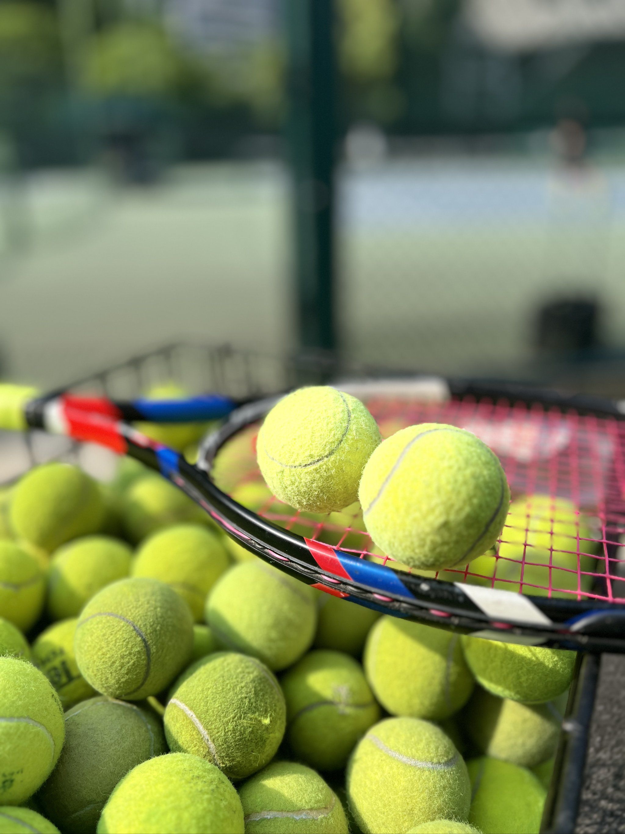 难度起步 难度起步