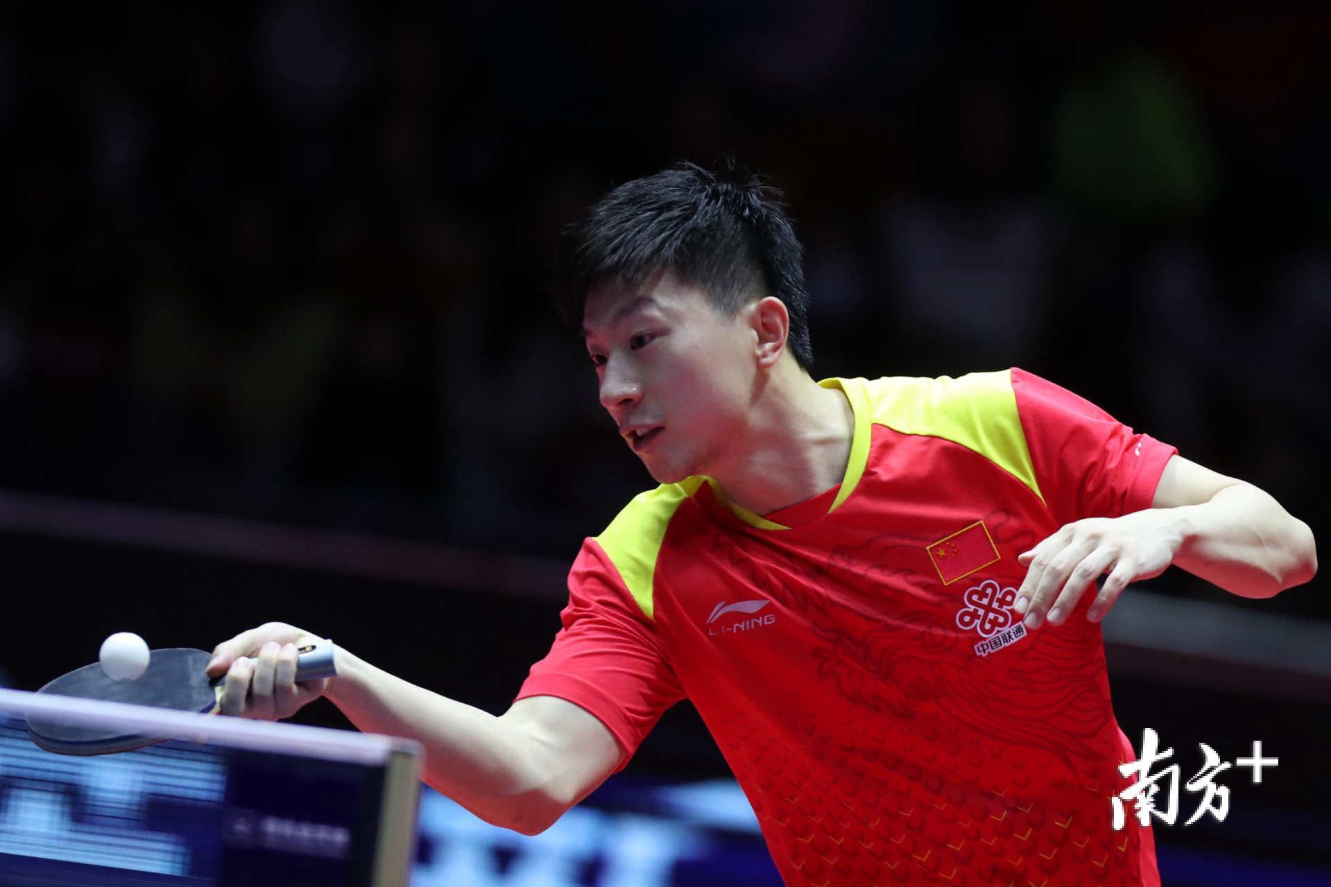 限被显著抬 限被显著抬