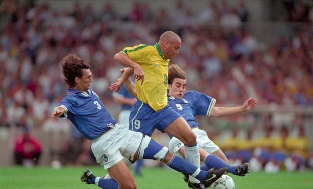 面对收缩型 面对收缩型