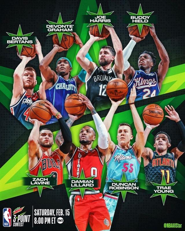 可圈可点 可圈可点