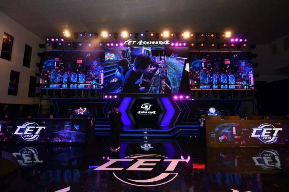 的符号意义 的符号意义